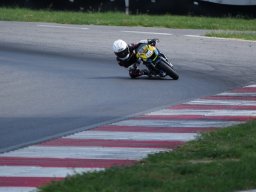 CNV, Cremona, 30.8.-01.09