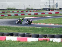 CNV, Cremona, 30.8.-01.09