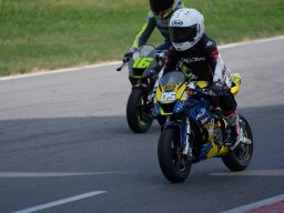 CNV, Cremona, 30.8.-01.09