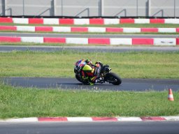 CNV, Cremona, 30.8.-01.09