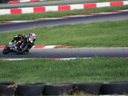 CNV, Cremona, 30.8.-01.09