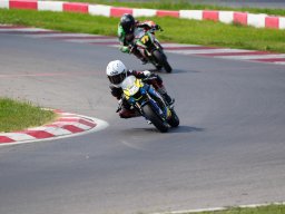 CNV, Cremona, 30.8.-01.09