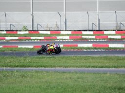 CNV, Cremona, 30.8.-01.09