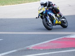CNV, Cremona, 30.8.-01.09