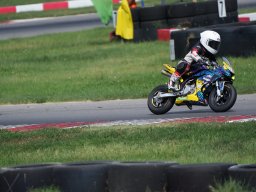CNV, Cremona, 30.8.-01.09