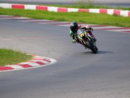 CNV, Cremona, 30.8.-01.09