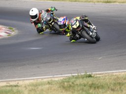 CNV, Cremona, 30.8.-01.09
