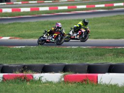 CNV, Cremona, 30.8.-01.09