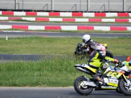 CNV, Cremona, 30.8.-01.09