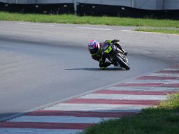 CNV, Cremona, 30.8.-01.09