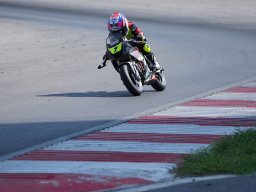 CNV, Cremona, 30.8.-01.09