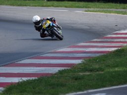 CNV, Cremona, 30.8.-01.09