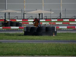 CNV, Cremona, 30.8.-01.09