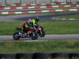 CNV, Cremona, 30.8.-01.09