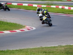 CNV, Cremona, 30.8.-01.09