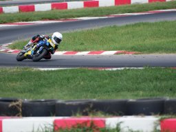 CNV, Cremona, 30.8.-01.09