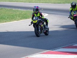 CNV, Cremona, 30.8.-01.09