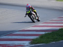 CNV, Cremona, 30.8.-01.09