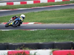 CNV, Cremona, 30.8.-01.09