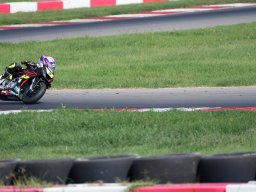 CNV, Cremona, 30.8.-01.09
