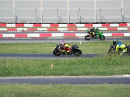 CNV, Cremona, 30.8.-01.09