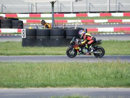 CNV, Cremona, 30.8.-01.09