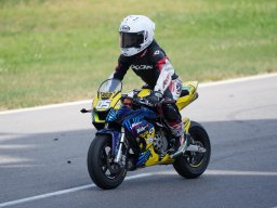 CNV, Cremona, 30.8.-01.09