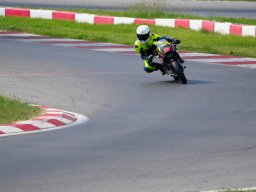 CNV, Cremona, 30.8.-01.09