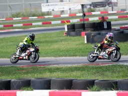 CNV, Cremona, 30.8.-01.09