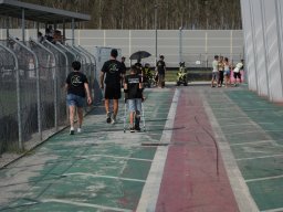 CNV, Cremona, 30.8.-01.09