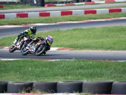 CNV, Cremona, 30.8.-01.09