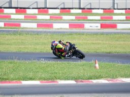CNV, Cremona, 30.8.-01.09