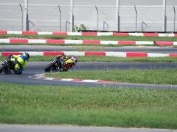 CNV, Cremona, 30.8.-01.09