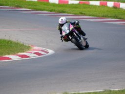 CNV, Cremona, 30.8.-01.09