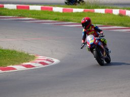 CNV, Cremona, 30.8.-01.09