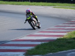 CNV, Cremona, 30.8.-01.09