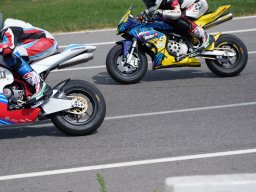 CNV, Cremona, 30.8.-01.09