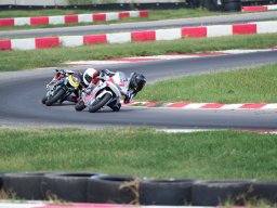 CNV, Cremona, 30.8.-01.09