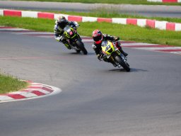 CNV, Cremona, 30.8.-01.09