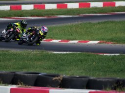 CNV, Cremona, 30.8.-01.09