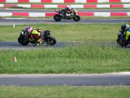 CNV, Cremona, 30.8.-01.09