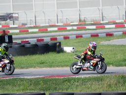 CNV, Cremona, 30.8.-01.09
