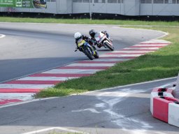 CNV, Cremona, 30.8.-01.09