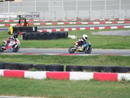 CNV, Cremona, 30.8.-01.09