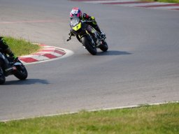 CNV, Cremona, 30.8.-01.09
