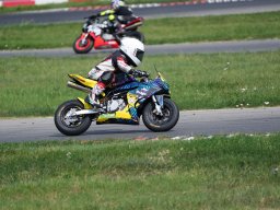 CNV, Cremona, 30.8.-01.09
