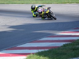 CNV, Cremona, 30.8.-01.09