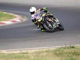 CNV, Cremona, 30.8.-01.09