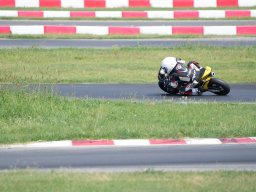 CNV, Cremona, 30.8.-01.09