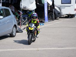 CNV, Cremona, 30.8.-01.09